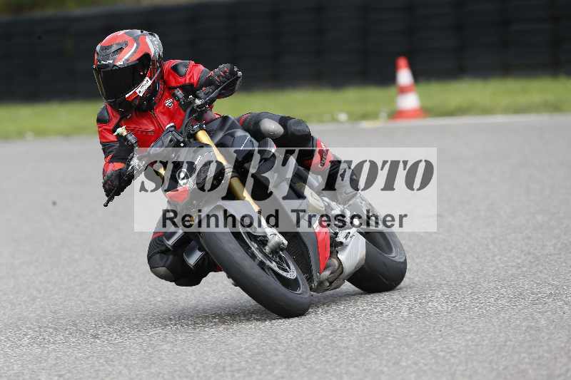 /39 03.08.2025 TIMMOT ADR/Gruppe B/9
